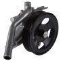 AISIN SPK-008 New Power Steering Pump Assembly