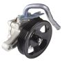 AISIN SPK-009 New Power Steering Pump Assembly