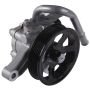 AISIN SPK-011 New Power Steering Pump Assembly