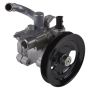 AISIN SPK-012 New Power Steering Pump Assembly
