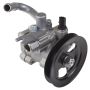 AISIN SPK-016 New Power Steering Pump Assembly