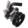AISIN SPK-018 New Power Steering Pump Assembly