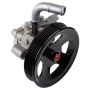 AISIN SPK-020 New Power Steering Pump Assembly