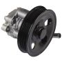 AISIN SPK-023 New Power Steering Pump Assembly
