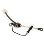 Sachs SPM025