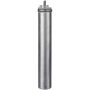 SPECTRA PREMIUM 0210000 A/C Accumulator