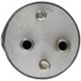 SPECTRA PREMIUM 0210000 A/C Accumulator