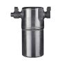 SPECTRA PREMIUM 0210005 A/C Accumulator
