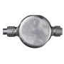 SPECTRA PREMIUM 0210005 A/C Accumulator
