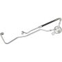 SPECTRA PREMIUM 0210011 A/C Accumulator