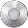 SPECTRA PREMIUM 0210013 A/C Accumulator