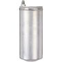 SPECTRA PREMIUM 0210013 A/C Accumulator