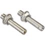 SPECTRA PREMIUM 0210013 A/C Accumulator