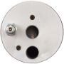 SPECTRA PREMIUM 0210013 A/C Accumulator