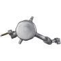 SPECTRA PREMIUM 0210017 A/C Accumulator