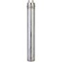 SPECTRA PREMIUM 0210018 A/C Accumulator