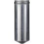 SPECTRA PREMIUM 0210019 A/C Accumulator