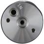 SPECTRA PREMIUM 0210019 A/C Accumulator