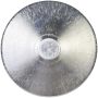 SPECTRA PREMIUM 0210022 A/C Accumulator