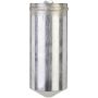 SPECTRA PREMIUM 0210022 A/C Accumulator