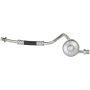 SPECTRA PREMIUM 0210025 A/C Accumulator