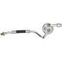 SPECTRA PREMIUM 0210025 A/C Accumulator