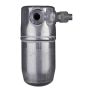 SPECTRA PREMIUM 0210027 A/C Accumulator