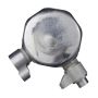 SPECTRA PREMIUM 0210027 A/C Accumulator