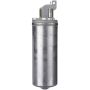SPECTRA PREMIUM 0210028 A/C Accumulator