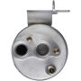 SPECTRA PREMIUM 0210028 A/C Accumulator