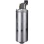 SPECTRA PREMIUM 0210029 A/C Accumulator