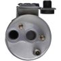 SPECTRA PREMIUM 0210029 A/C Accumulator