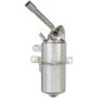 SPECTRA PREMIUM 0210030 A/C Accumulator