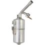 SPECTRA PREMIUM 0210030 A/C Accumulator