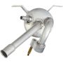 SPECTRA PREMIUM 0210030 A/C Accumulator