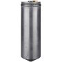 SPECTRA PREMIUM 0210032 A/C Accumulator