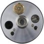 SPECTRA PREMIUM 0210032 A/C Accumulator