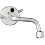 SPECTRA PREMIUM 0210033 A/C Accumulator