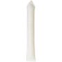 SPECTRA PREMIUM 0210036 A/C Accumulator