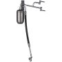 SPECTRA PREMIUM 0210039 A/C Accumulator