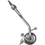 SPECTRA PREMIUM 0210039 A/C Accumulator
