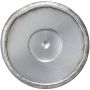 SPECTRA PREMIUM 0210040 A/C Accumulator