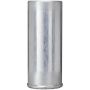SPECTRA PREMIUM 0210040 A/C Accumulator