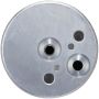 SPECTRA PREMIUM 0210040 A/C Accumulator