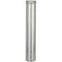 SPECTRA PREMIUM 0210043 A/C Accumulator