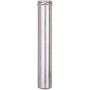 SPECTRA PREMIUM 0210043 A/C Accumulator