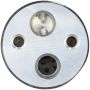 SPECTRA PREMIUM 0210043 A/C Accumulator