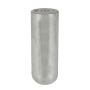 SPECTRA PREMIUM 0210044 A/C Accumulator