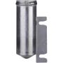 SPECTRA PREMIUM 0210047 A/C Accumulator