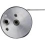 SPECTRA PREMIUM 0210047 A/C Accumulator